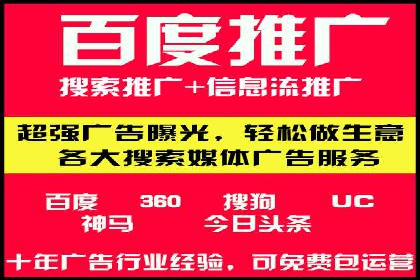 推广竞价实战技巧：从成功案例中汲取经验
